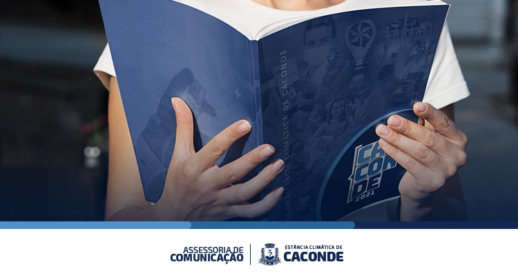 Capa da notícia